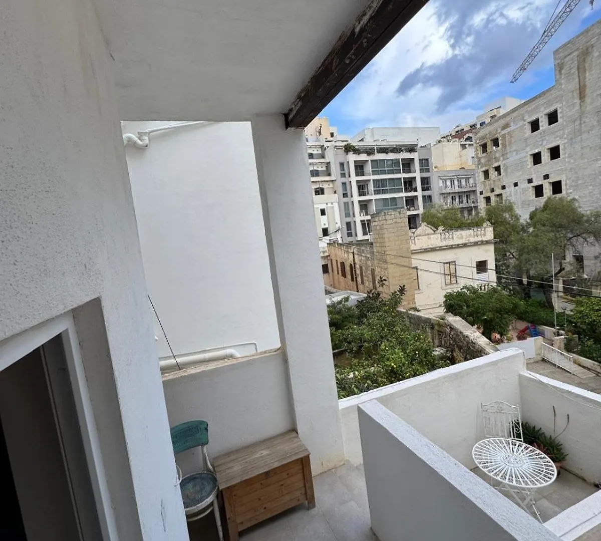 Vendégház Mh Sliema By Malta Holidays