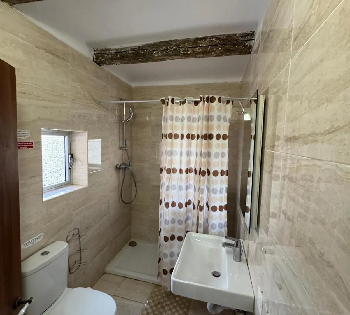 Vendégház Mh Sliema By Malta Holidays