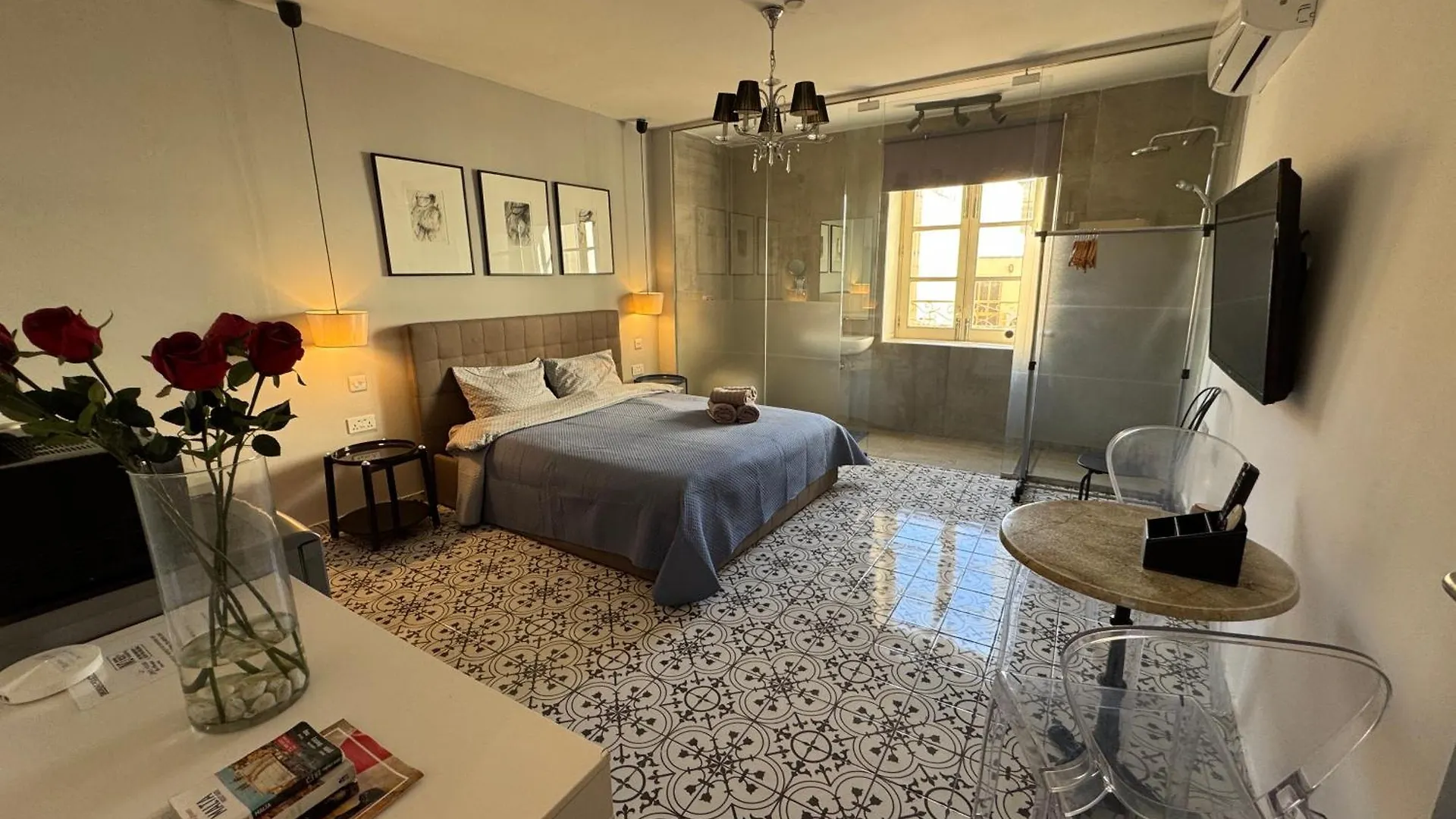 Mh Sliema By Malta Holidays