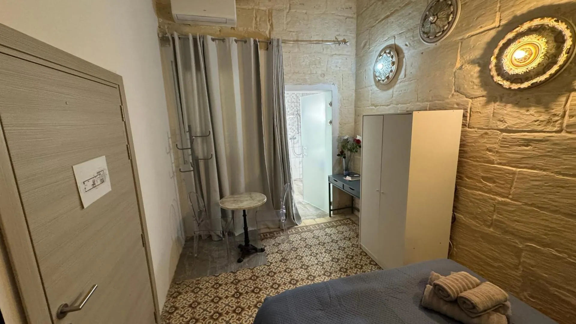 Vendégház Mh Sliema By Malta Holidays