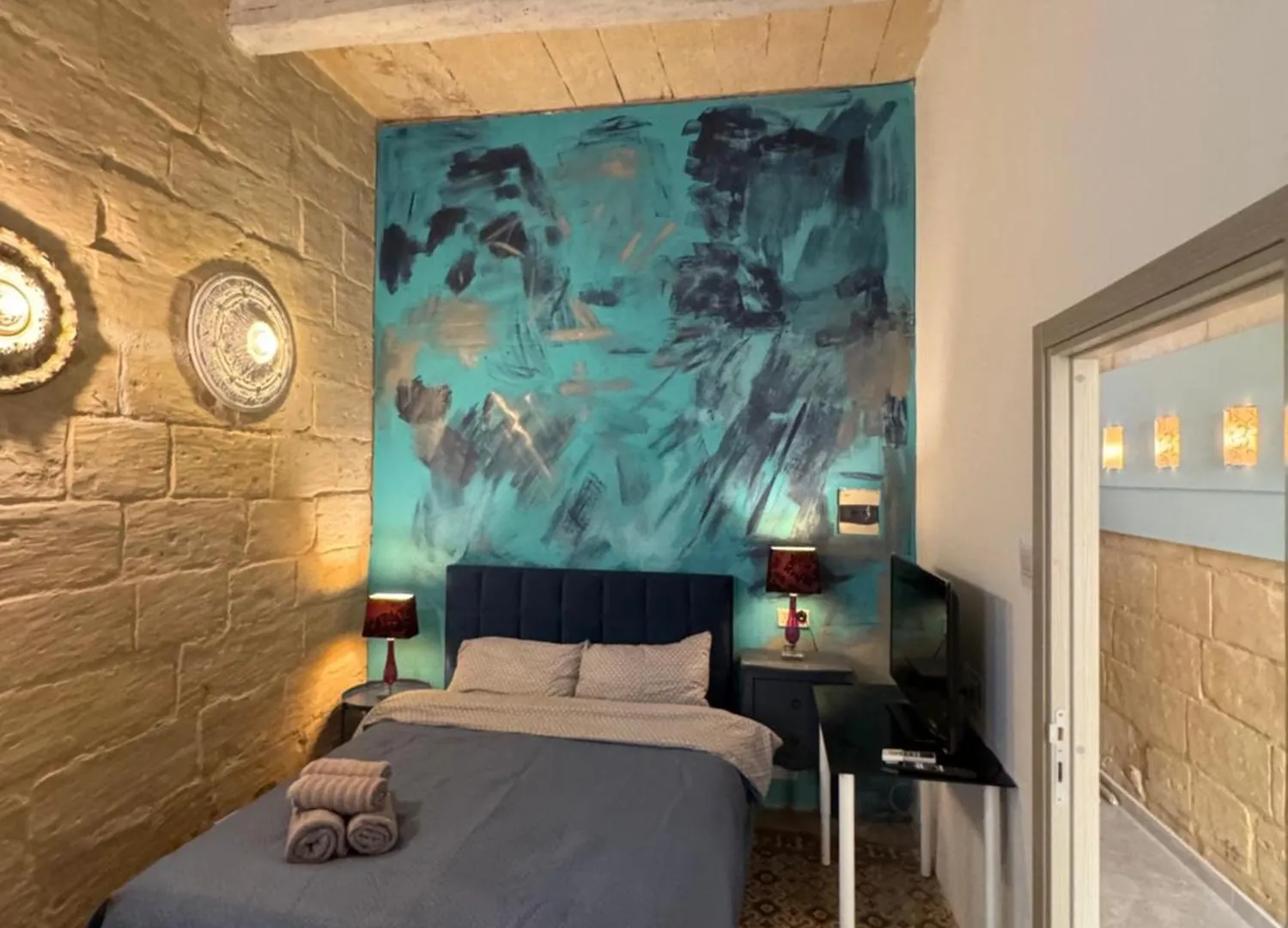 Mh Sliema By Malta Holidays