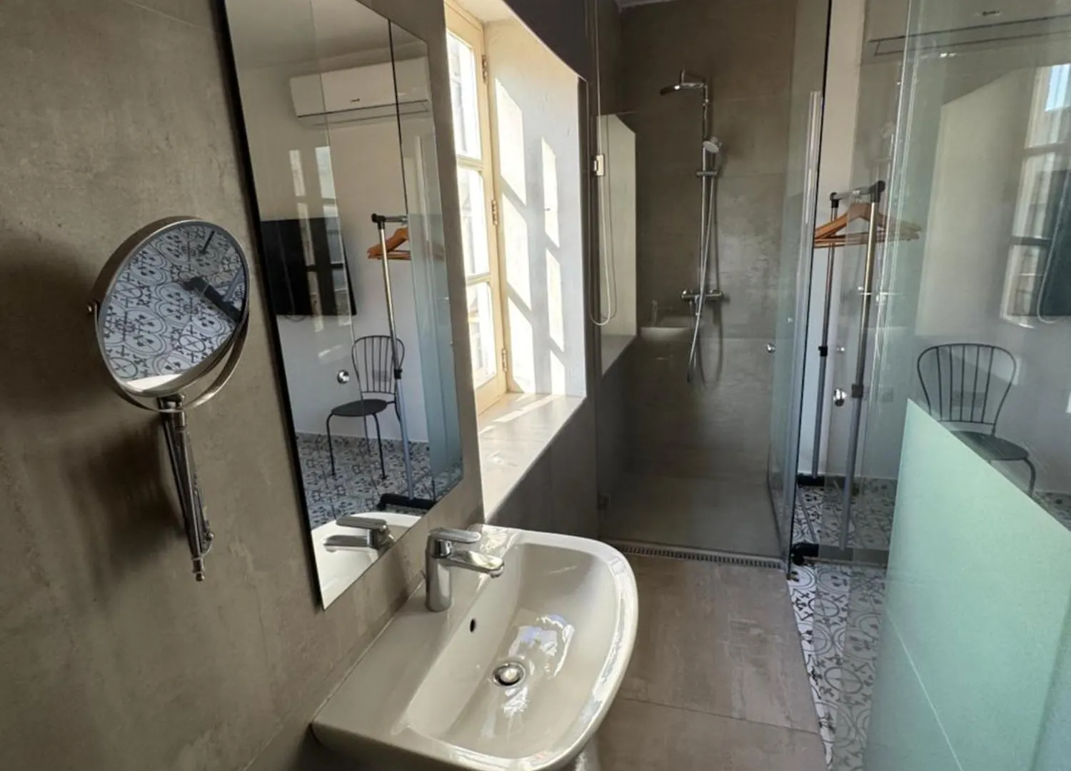 Vendégház Mh Sliema By Malta Holidays Málta
