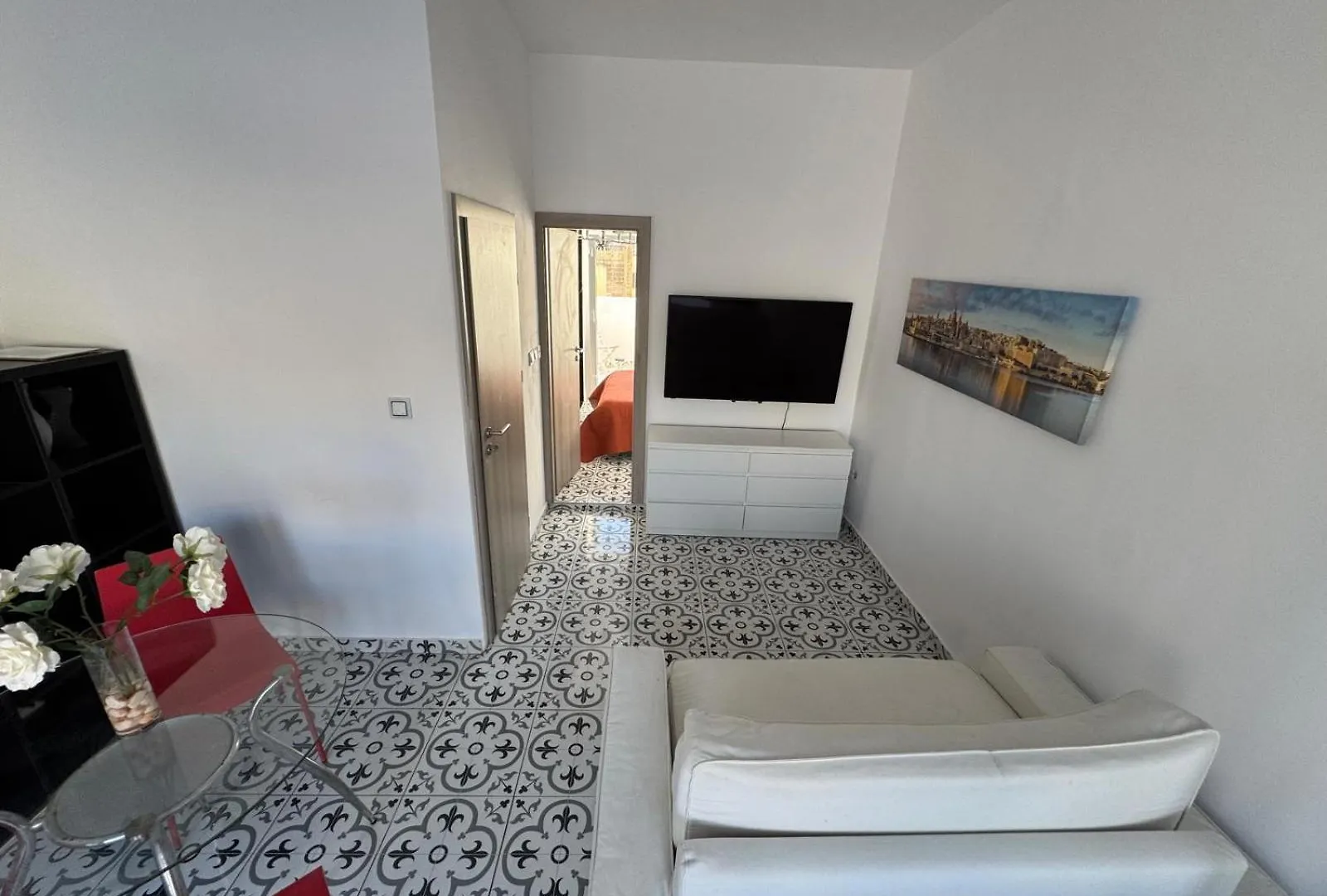 Mh Sliema By Malta Holidays