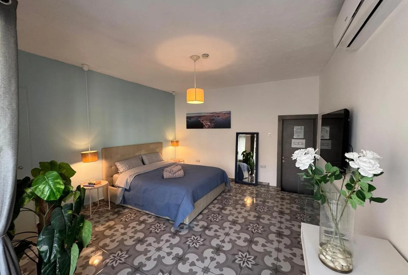 Mh Sliema By Malta Holidays