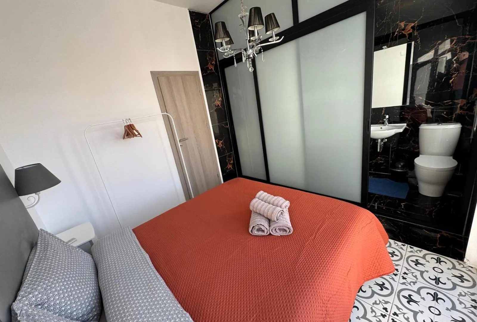 Pensionat Mh Sliema By Malta Holidays