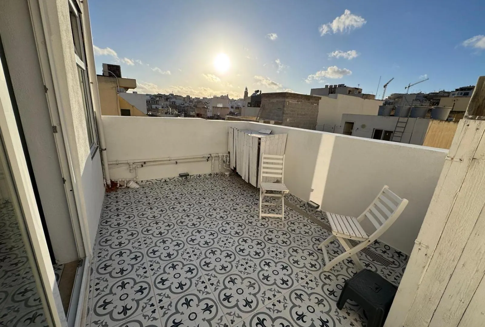Mh Sliema By Malta Holidays 0*,