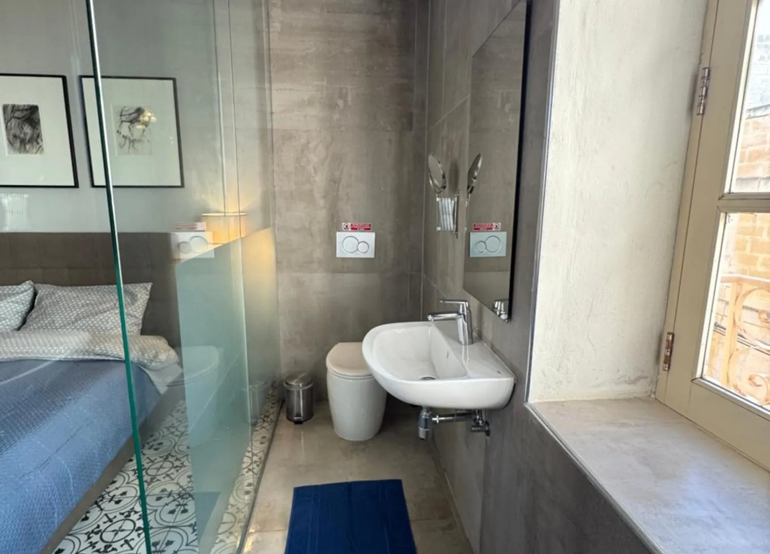 Mh Sliema By Malta Holidays Vendégház