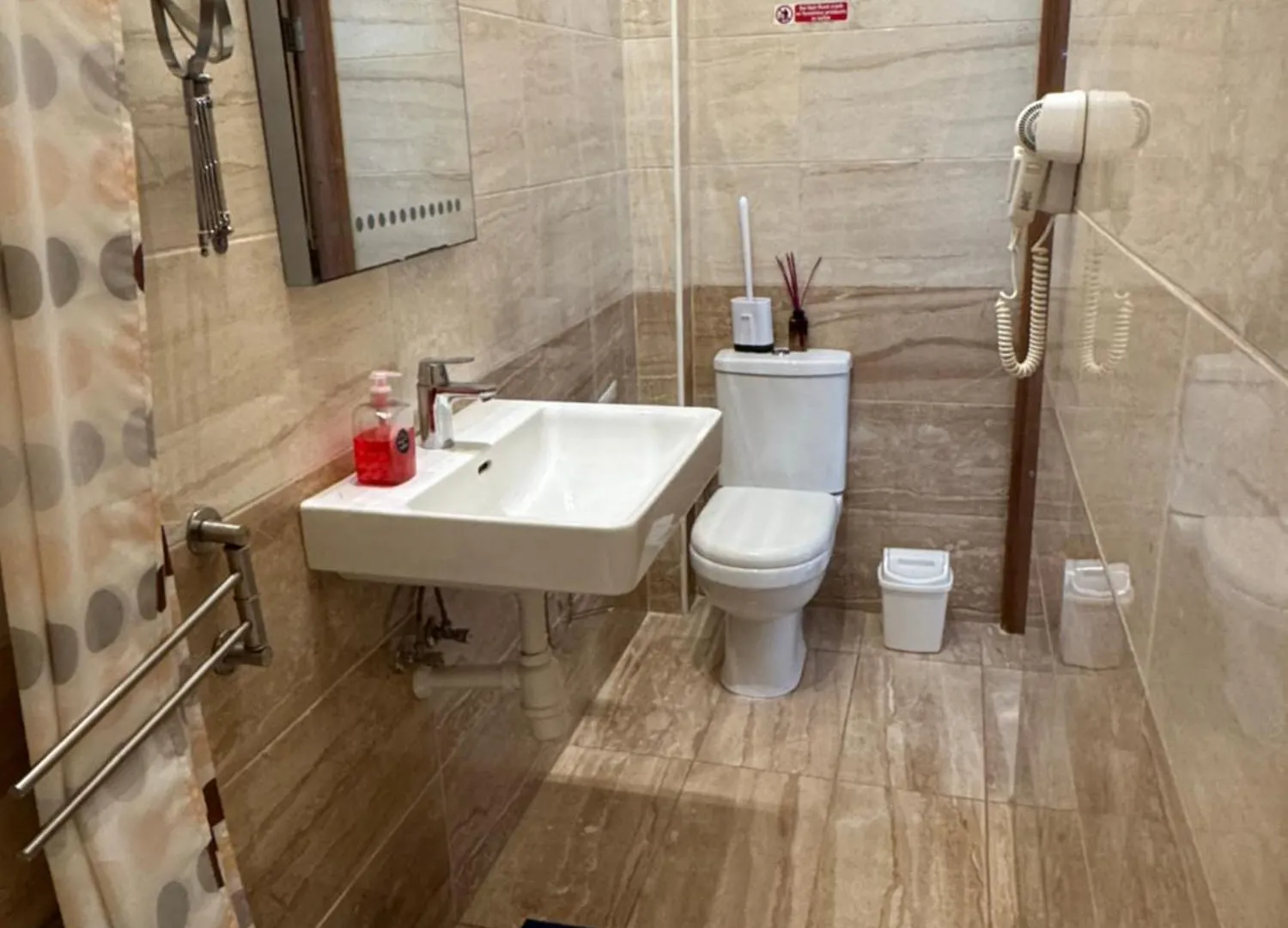 Mh Sliema By Malta Holidays 0*,