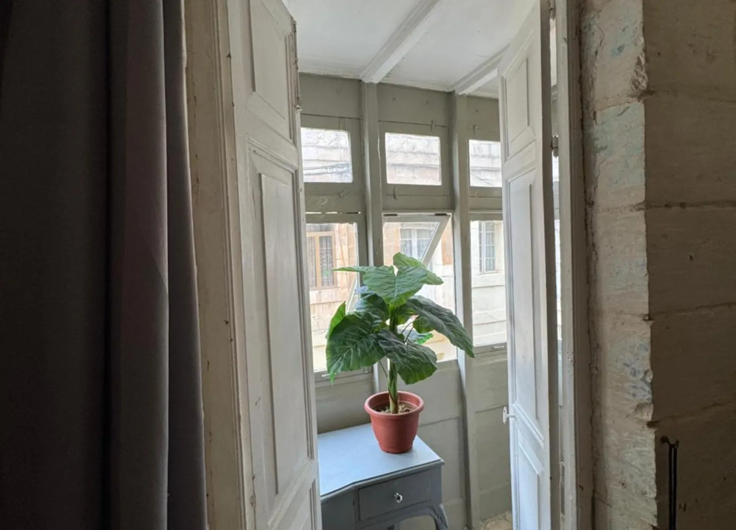 Mh Sliema By Malta Holidays