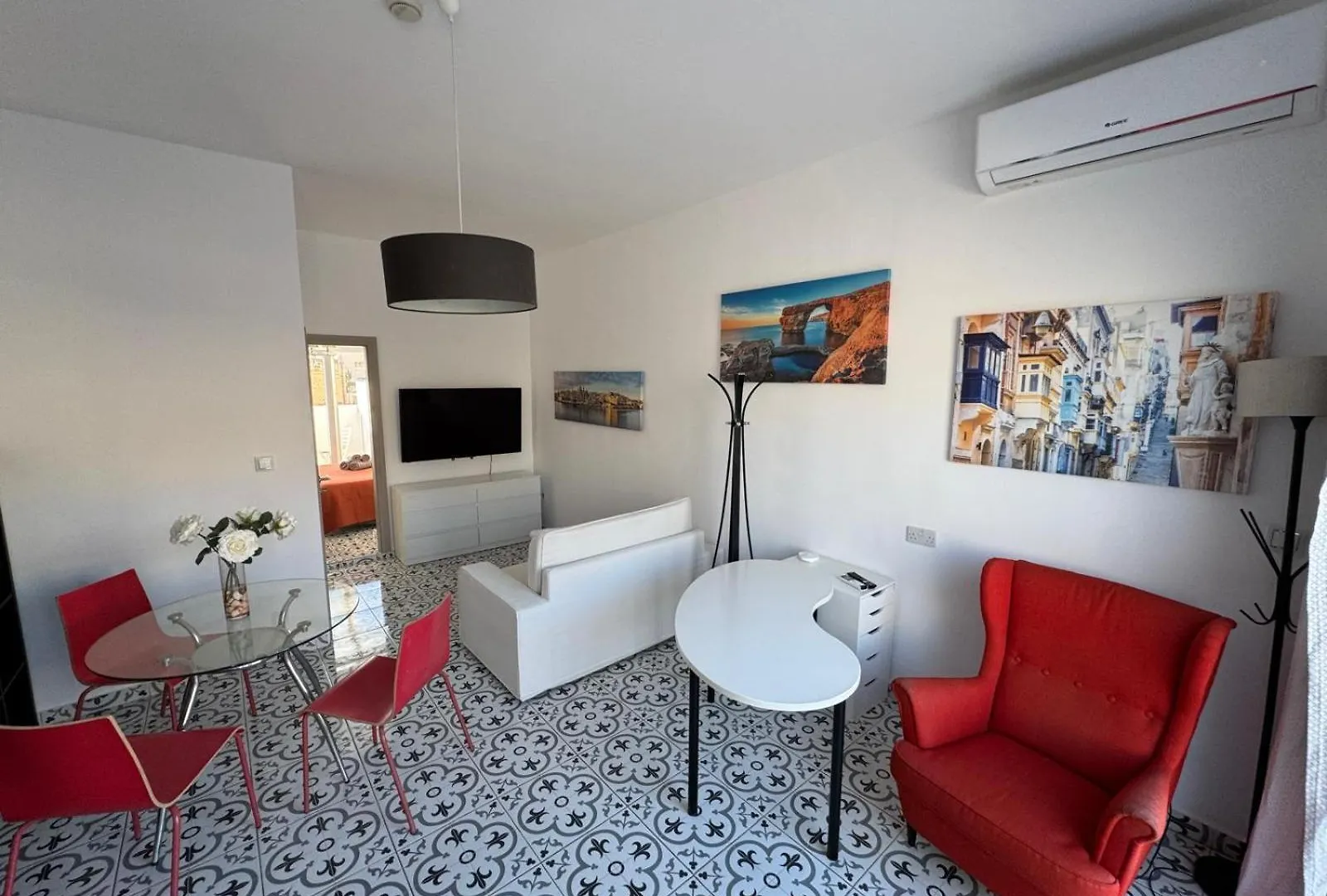 Vendégház Mh Sliema By Malta Holidays