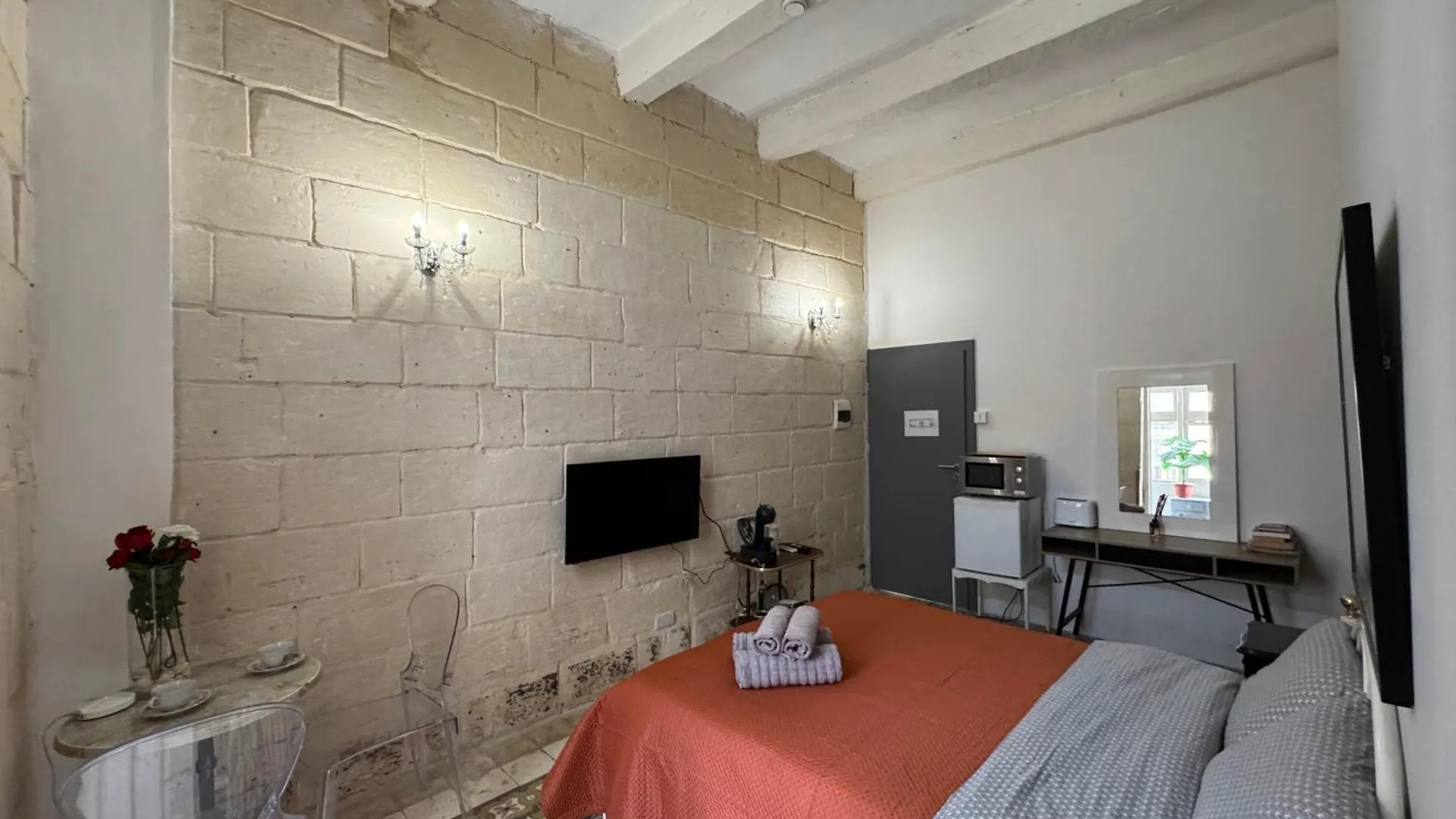 Mh Sliema By Malta Holidays