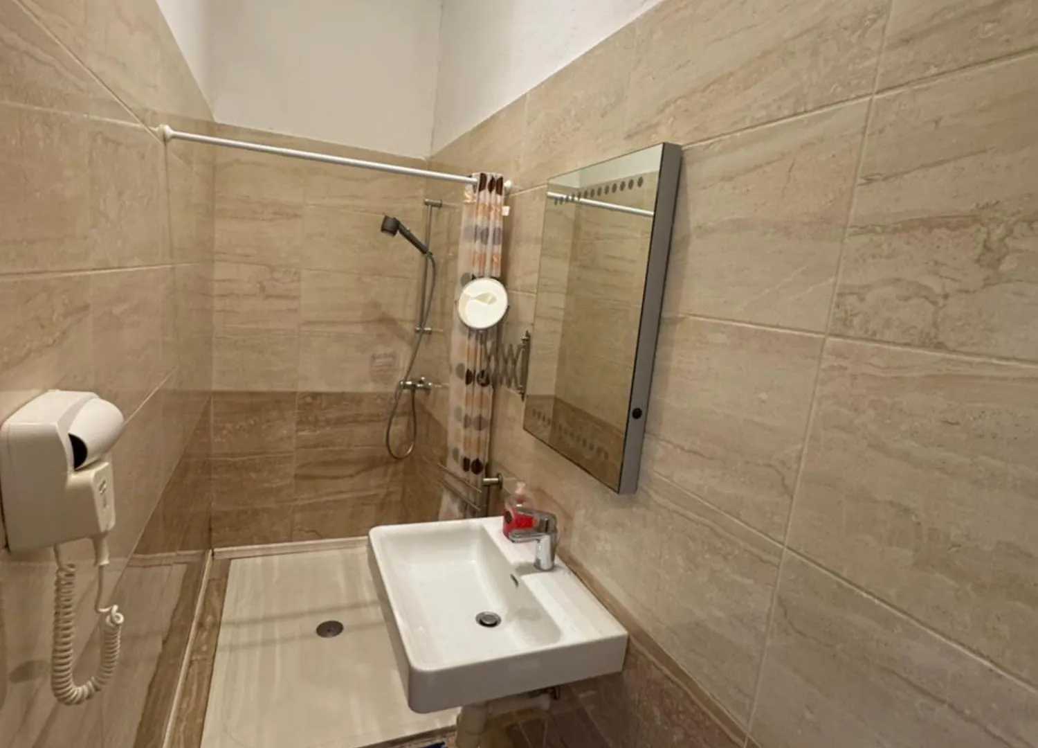 Mh Sliema By Malta Holidays Malte