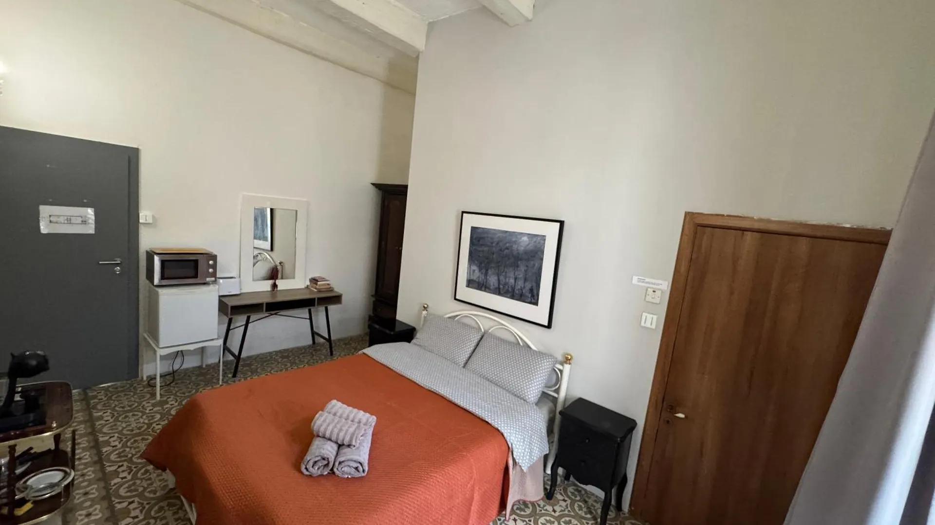 Mh Sliema By Malta Holidays 0*,  Malte