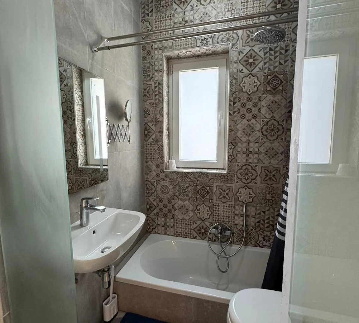 Mh Sliema By Malta Holidays Guest house