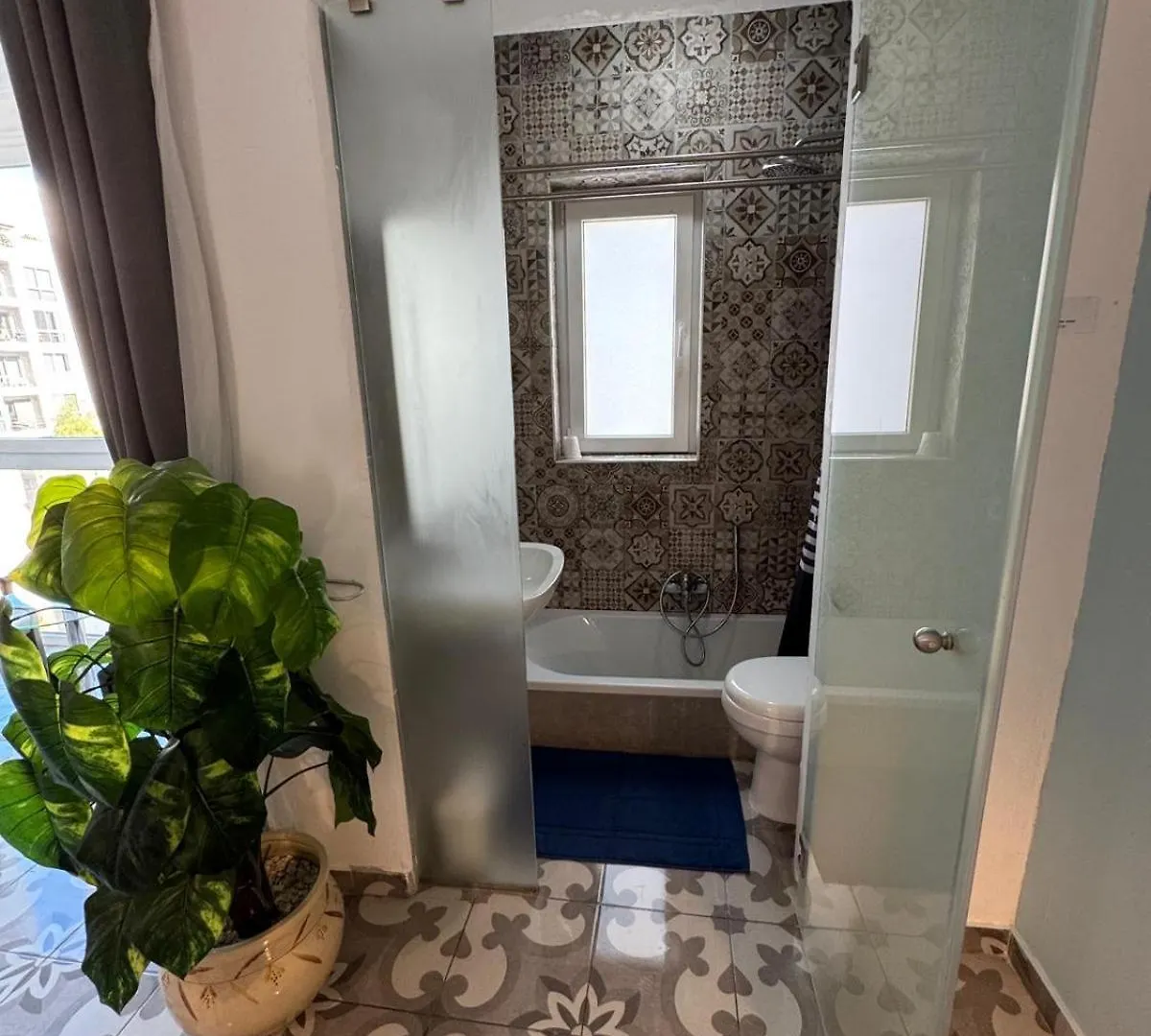 Mh Sliema By Malta Holidays